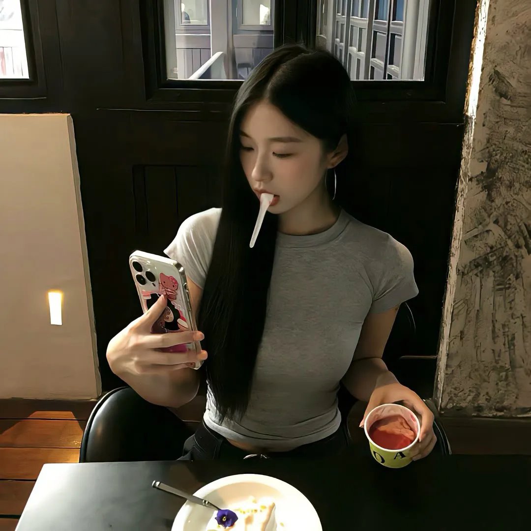 解码危机
