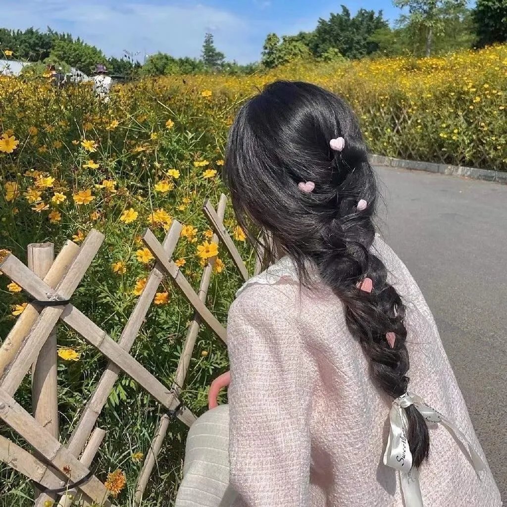 浪漫七夕之疯狂搅局