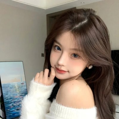 我在中国当农人