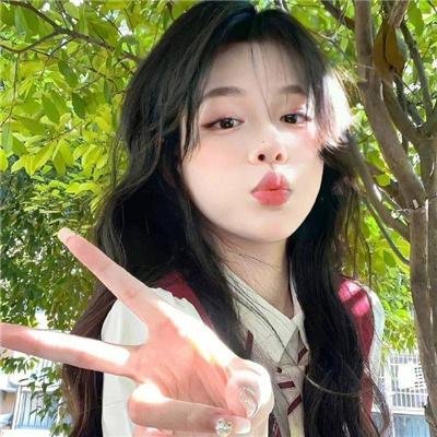 最后一部电影