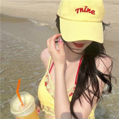 绿夜