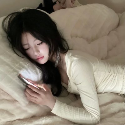 猫：看见死亡的双眼