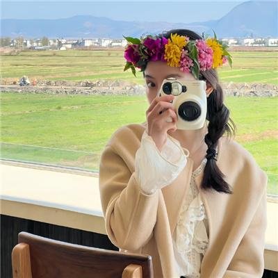 完美丈夫