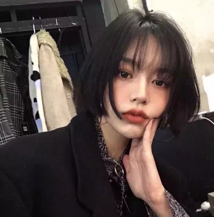 奇异三人恋