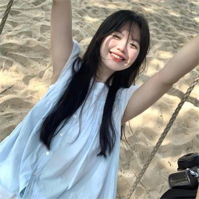 坏妈妈手册