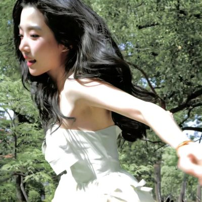黑暗中的承诺