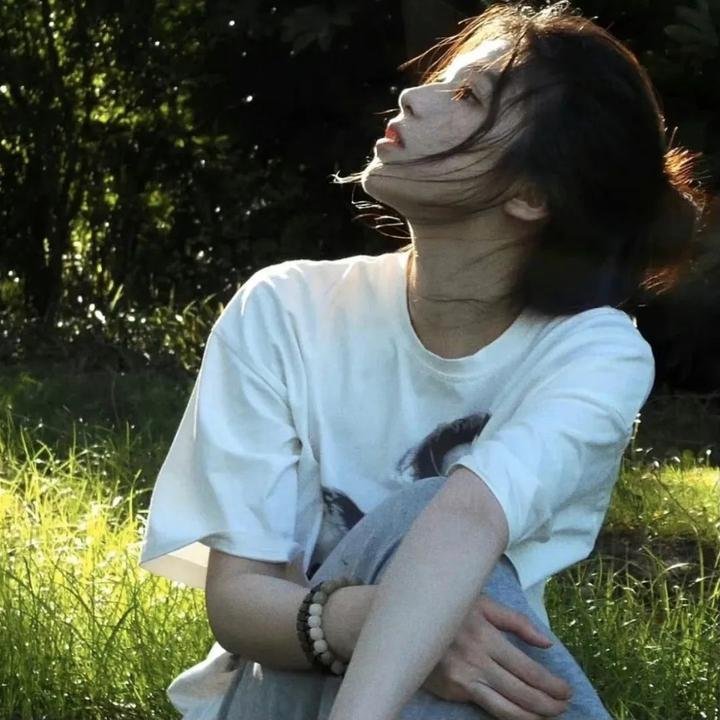 早安总统