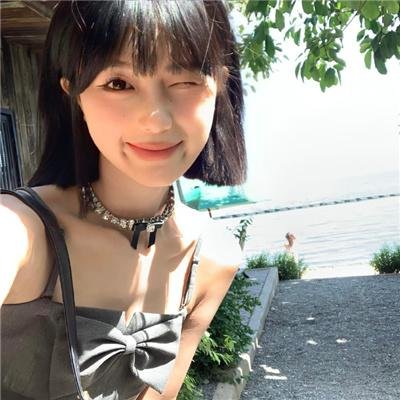 说来有点可笑