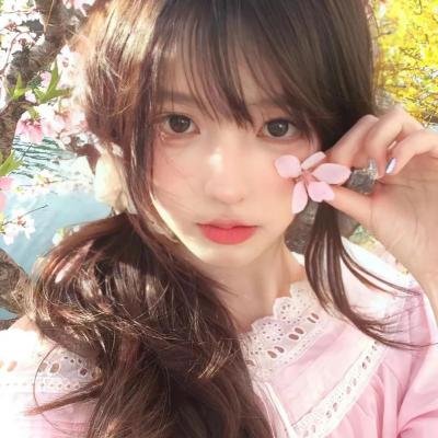 灯火阑珊
