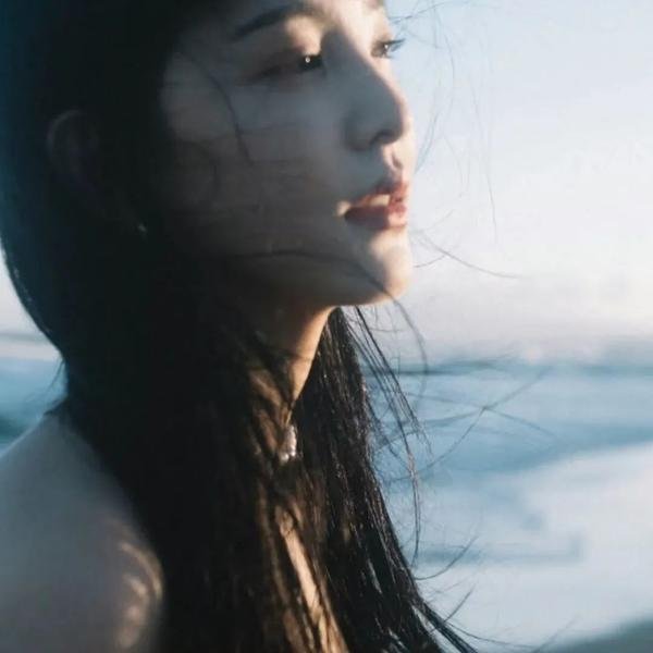 奇异人生马戏团