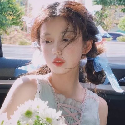 精子捐献者