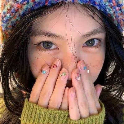 默爱