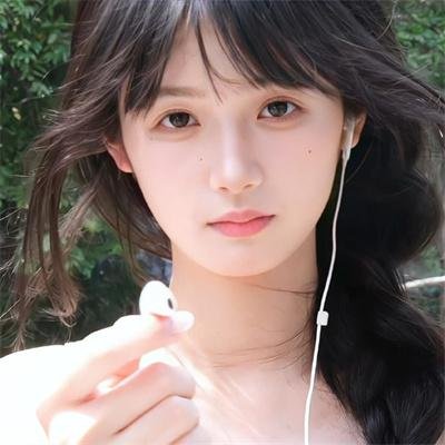 女拳霸