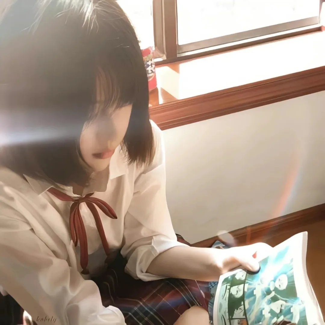 谷仓之物