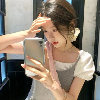 圣诞老人的小助手