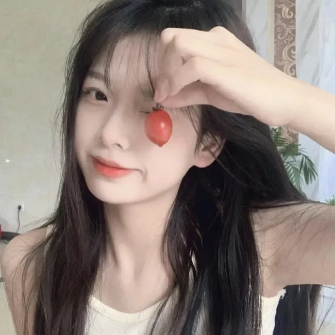 等我爱你