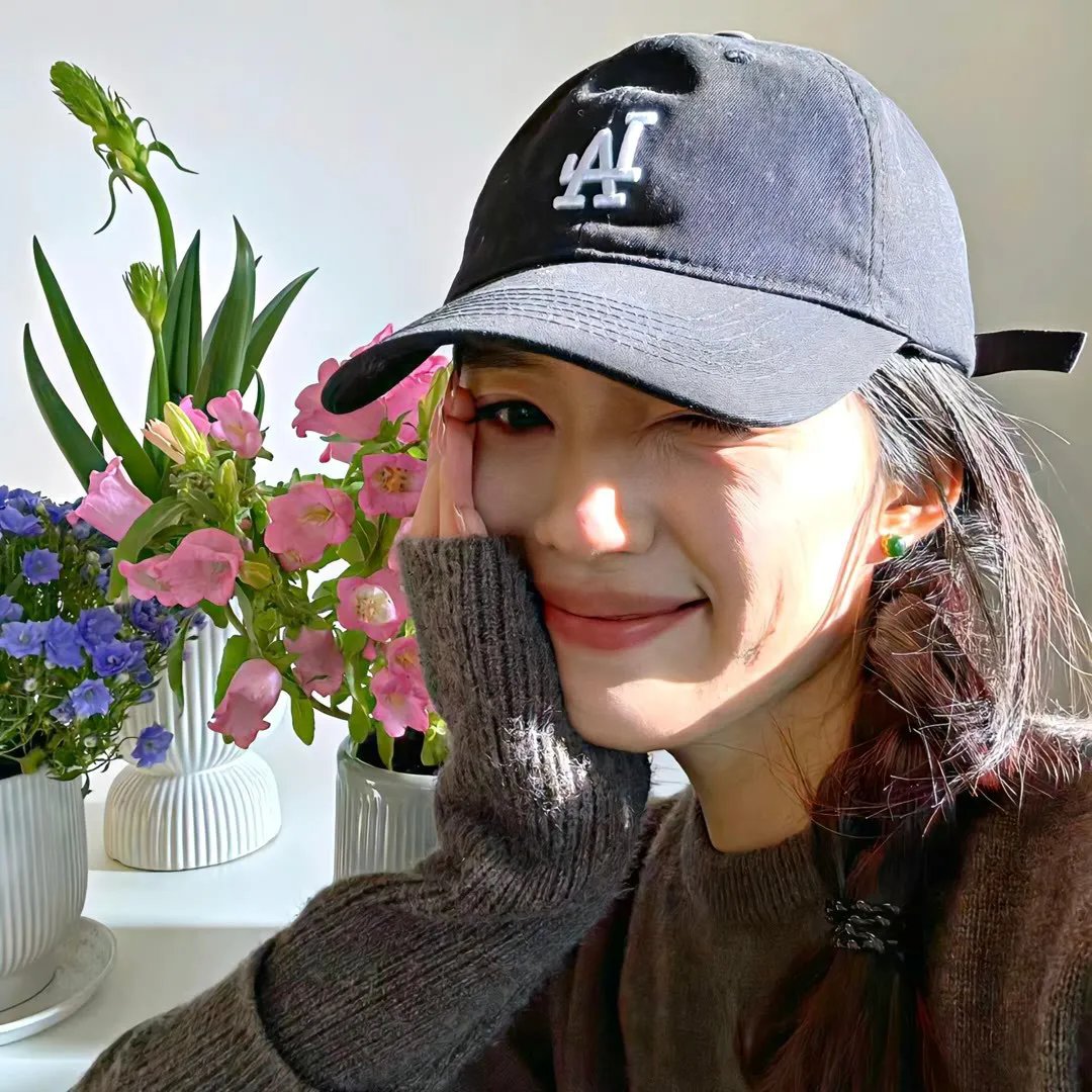 莫负当年情