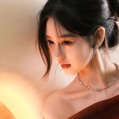 德黑兰第三季
