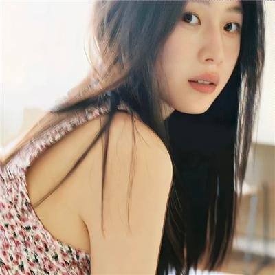 末路狂澜