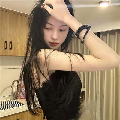 怒火风暴