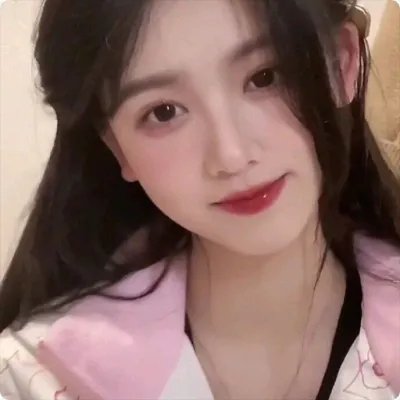 稚女情深